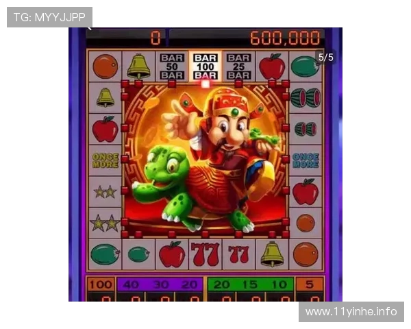 钱柜777老虎机：如何在游戏中获取更高收益